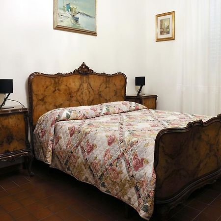 B&B Vintage ปิอาโนโร ภายนอก รูปภาพ