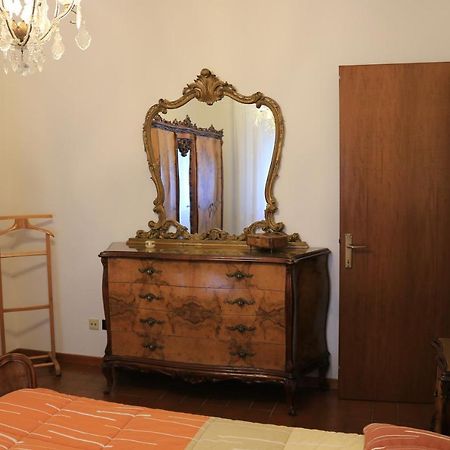 B&B Vintage ปิอาโนโร ภายนอก รูปภาพ
